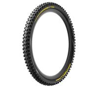 Pirelli Scorpion™ Race Enduro S Tubeless 29´´ X 2.50 Mtb Tyre Silver 29´´ x 2.50