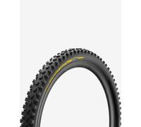 Pirelli Scorpion™ Race Enduro S Tubeless 29´´ X 2.50 Mtb Tyre Silver 29´´ x 2.50