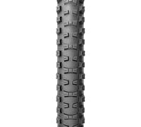Pirelli Scorpion™ Race Enduro T Dualwall 120x2 Tpi Smartevo Dh Tubeless 29´´ X 2.5 Mtb Tyre Black 29´´ x 2.5 29´´ x 2.5 Yellow Label