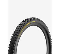 Pirelli Scorpion™ Race Enduro T Dualwall 120x2 Tpi Smartevo Dh Tubeless 29´´ X 2.5 Mtb Tyre Black 29´´ x 2.5