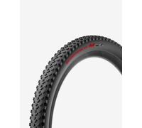 Pirelli Scorpion™ Race Xc M Colour Edition Prowall 120 Tpi Race Xc Compound Tubeless 29´´ X 2.4 Mtb Tyre Grey 29´´ x 2.4