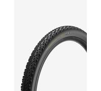 Pirelli Scorpion™ Race Xc Rc Colour Edition Prowall 120 Tpi Race Xc Compound Tubeless 29´´ X 2.4 Mtb Tyre Black 29´´ x 2.4