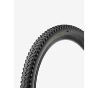 Pirelli Scorpion™ Race Xc M Colour Edition Prowall 120 Tpi Race Xc Compound Tubeless 29´´ X 2.4 Mtb Tyre Grey 29´´ x 2.4