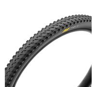 Pirelli Scorpion™ Race XC M LITE 120TPI Tubeless 29´´ X 2.4 MTB Tyre 29´´ x 2.4