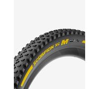 Pirelli Scorpion™ Race XC M LITE Team Edition 120TPI Tubeless 29´´ X 2.4 MTB Tyre 29´´ x 2.4
