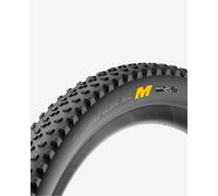 Pirelli Scorpion™ Race XC M LITE 120TPI Tubeless 29´´ X 2.4 MTB Tyre 29´´ x 2.4
