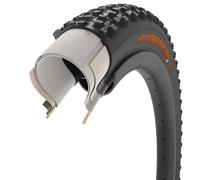 Pirelli Scorpion™ Race Xc M Prowall 120 Tpi Race Compound Tubeless 29´´ X 2.40 Mtb Tyre 29´´ x 2.40 Orange