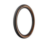 Pirelli Scorpion™ Race Xc M Prowall Classic 120tpi Tubeless 29´´ X 2.4 Mtb Tyre Silver 29´´ x 2.4