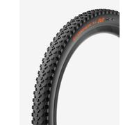 Pirelli Scorpion Race XC M Prowall Colour Edition 29x2.40 Tubeless Ready tyre black orange