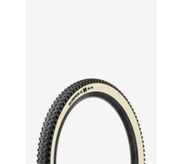Pirelli Scorpion Race XC M Retro 29x2.40 Tubeless Ready Tyre Black White