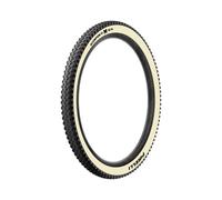 Pirelli Scorpion™ Race Xc M Retrò Prowall 120 Tpi Race Xc Compound Tubeless 29´´ X 2.4 Mtb Tyre 29´´ x 2.4 Retro