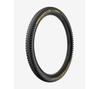Pirelli Scorpion XC M ProWall Bike Tyre, 29 x 2.4, Team Edition