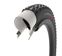 Pirelli Scorpion™ Race XC RC LITE LITE 120 TPI Race XC Compound Tubeless 29´´ X 2.4 MTB Tyre 29´´ x 2.4