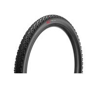 Pirelli Scorpion™ Race XC RC ProWALL 120TPI Tubeless 29´´ X 2.4 MTB Tyre 29´´ x 2.4