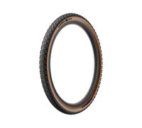 Pirelli Scorpion XC RC MTB Tyre - 29 x 2.4'' - Classic Tan Wall