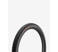 Pirelli Scorpion™ Race Xc Rc Prowall 120 Tpi Race Compound Tubeless 29´´ X 2.40 Mtb Tyre Silver 29´´ x 2.40