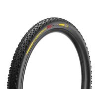 Pirelli Scorpion™ Race XC RC ProWALL Team Edition 120TPI Tubeless 29´´ X 2.4 MTB Tyre 29´´ x 2.4