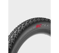 Pirelli Scorpion™ Race Xc Rc Prowall 120 Tpi Race Xc Compound Tubeless 29´´ X 2.4 Mtb Tyre Black 29´´ x 2.4