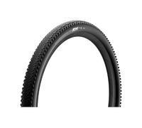 Pirelli Scorpion™ Race XC RH LITE LITE 120 TPI Race XC Compound Tubeless 29´´ X 2.4 MTB Tyre 29´´ x 2.4