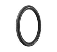 Pirelli Scorpion™ Race Xc Rh Lite Lite 120 Tpi Race Xc Compound Tubeless 29´´ X 2.4 Mtb Tyre Black 29´´ x 2.4 29´´ x 2.4 Silver