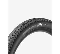 Pirelli Scorpion™ Race Xc Rh Lite Lite 120 Tpi Race Xc Compound Tubeless 29´´ X 2.4 Mtb Tyre Black 29´´ x 2.4