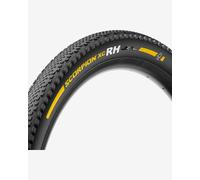 Pirelli Scorpion Race XC RH Lite Tyre 29x2.40 Tubeless Ready Black Yellow