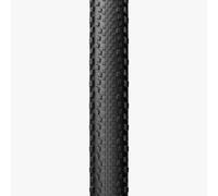 Pirelli Scorpion™ Race Xc Rh Prowall 120 Tpi Race Compound Tubeless 29´´ X 2.40 Mtb Tyre 29´´ x 2.40 Red