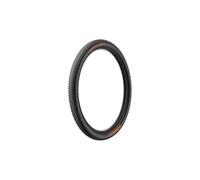 Pirelli Scorpion™ Race Xc Rh Colour Edition Prowall 120 Tpi Race Xc Compound Tubeless 29´´ X 2.4 Mtb Tyre Black 29´´ x 2.4