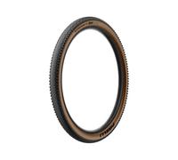 Pirelli Scorpion™ Race Xc Rh Prowall Classic 120tpi Tubeless 29´´ X 2.4 Mtb Tyre 29´´ x 2.4 Black / Classic