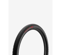 Pirelli Scorpion™ Race Xc Rh Prowall 120 Tpi Race Compound Tubeless 29´´ X 2.40 Mtb Tyre Silver 29´´ x 2.40