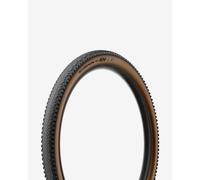 Pirelli Scorpion XC RH ProWall Bike Tyre, 29 x 2.4, Classic