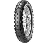 PIRELLI Scorpion Rally 150/70R18 Dual Sport Rear Tire Tubeless R 4187300 747177