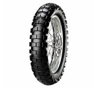 Pirelli Scorpion Rally 90/90 R21 54R passenger car Summer tyres Tyres 4187200