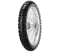 Pirelli Motorcycle Tyre SCORPION RALLY STR 110/80 R19 59V M+S