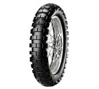 Pirelli Scorpion Rally ( 120/70 R19 TL 60T M+S marking, M/C, Front wheel )
