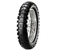Pirelli Scorpion™ Rally 72t Tl M+s Adventure Rear Tire Black 170 / 60 / R17