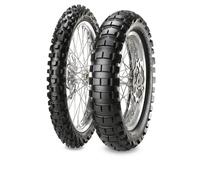 Pirelli Scorpion Rally 90/90 R21 54R passenger car Summer tyres Tyres 4187200