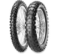 Motorcycle Tyre 90/90-21 Pirelli 54R Scorpionrally (2025)