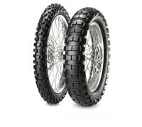 Pirelli Scorpion Rally (90/90 R21 54R)