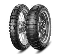 Pirelli Scorpion Rally (90/90 R21 54R)