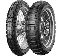 Pirelli Scorpion Rally (90/90 R21 54R)