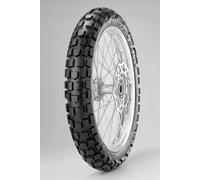 Pirelli Scorpion Rally STR ( 120/90-17 TL 64H Rear wheel, M+S marking, M/C )
