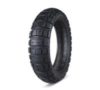 Pirelli Scorpion Rally ( 170/60 R17 TL 72T Rear wheel, M/C, M+S marking )