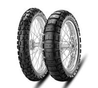 Pirelli Scorpion Rally ( 120/70 R19 TL 60T M+S marking, M/C, Front wheel )