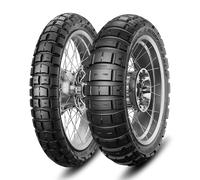 Pirelli Scorpion Rally (150/70 R18 70R)