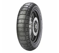 Pirelli Scorpion Rally STR (110/70 R17 54H)