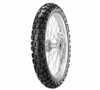 Motorcycle Tyre 120/90-17 Pirelli 64H (Rear) SCORP.RALLY STR M+S