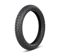 Pirelli Scorpion Rally STR Front Tyre