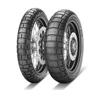 Pirelli Scorpion™ Rally STR MC Front/Rear Tyre