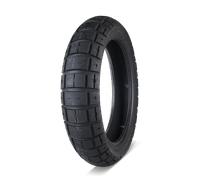 Pirelli Scorpion Rally STR Off-Road Rear Tyre